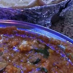 Best Top Rated Restaurant in Bhinmal, Rajasthan, India | Yappe.in