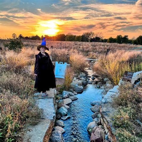 Events - Polk County Iowa