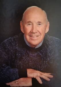 Greeley Obituaries - Greeley Tribune, Greeley, Colorado