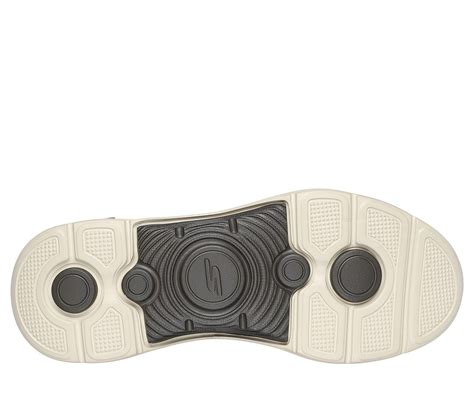 Buy Skechers GO WALK ARCH FIT 2.0 - KNITTE | Men