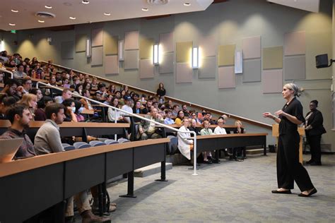 Academic Achievement | Office of Medical Education | The University of ...