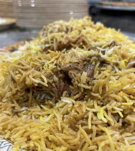 Khaja Ustad - Premium Hyderabadi Catering Services in Hyderabad