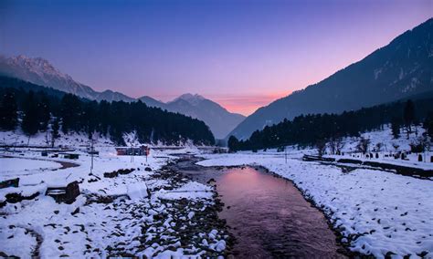 Nature, Art & Travel Photography Services in Hyderabad | Telangana ...