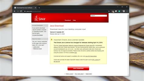 Image result for Open Jar File Java