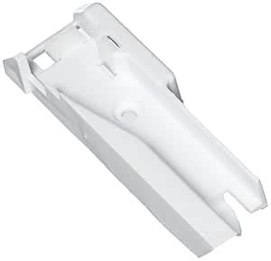 LG 4975JA1022A Guide Assembly,Rail : Amazon.in: Home Improvement