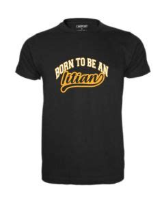 IIT ISM Dhanbad IITISM - Official Online Store | Powered by CampusMall