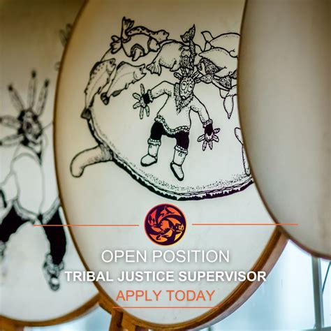 We are accepting applications from passionate individuals looking to ...