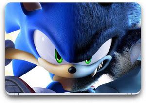 Gallery 83 ® cartoon wallpaper wallpaper laptop skin sticker decal, (15 ...