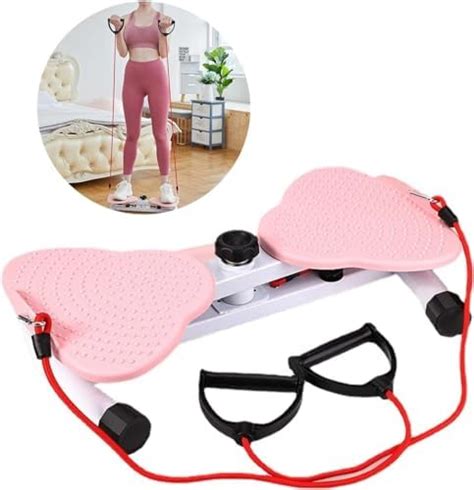 Buy YUVI TRADERS Unisex Steel Tummy Trimmer -Sweat Belt-Twister -Toning ...