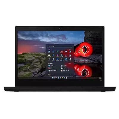 Lenovo Thinkpad L14 Business Laptop, AMD Ryzen 5 India | Ubuy