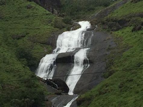 10 BEST Places to Visit in Vagamon - UPDATED 2022 (with Photos ...