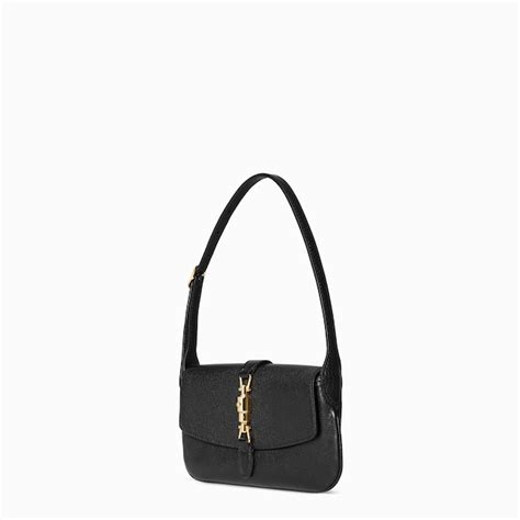 Gucci Mini Bags for Women | Women's Designer Mini Bags | GUCCI® US