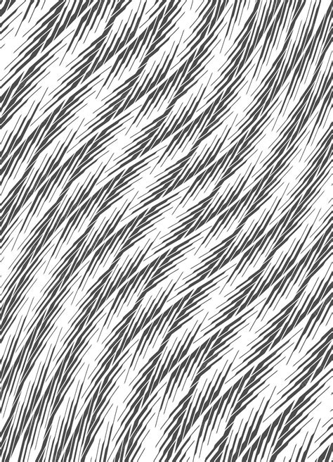 Image result for Thick Material Flat Pattern