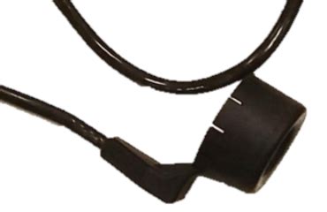 Optical Key Cut Reader 的图像结果