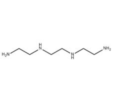 Buy TRIETHYLENE TETRAMINE For Synthesis, 2500ml LG4657-1x2500ml in ...
