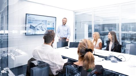 ZEISS location South Africa