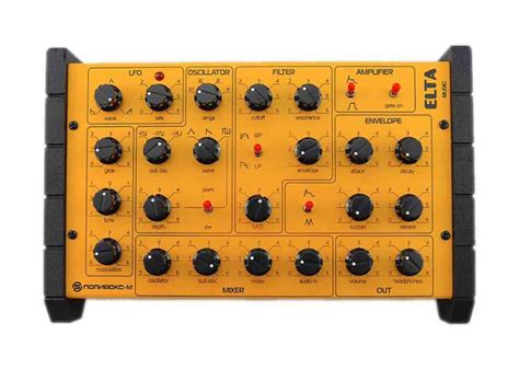 Elta Music 的图像结果