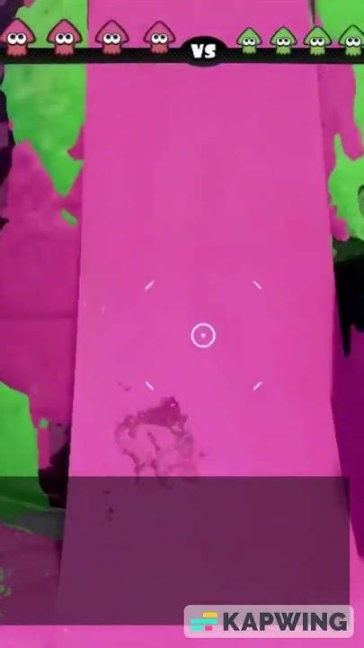 Image result for Splatoon Explained