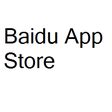 Image result for Baidu App Store PC