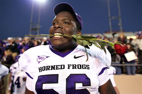 2011 Rose Bowl: Breaking Down Wisconsin vs. TCU