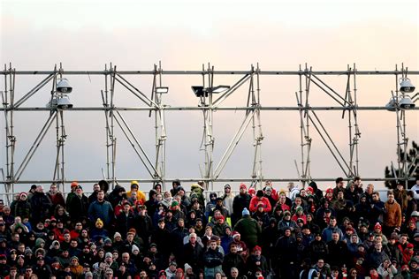 Wrexham's 2023 in numbers: 104 points, 104 goals, countless memories ...