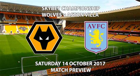 Image result for Wolves Villa