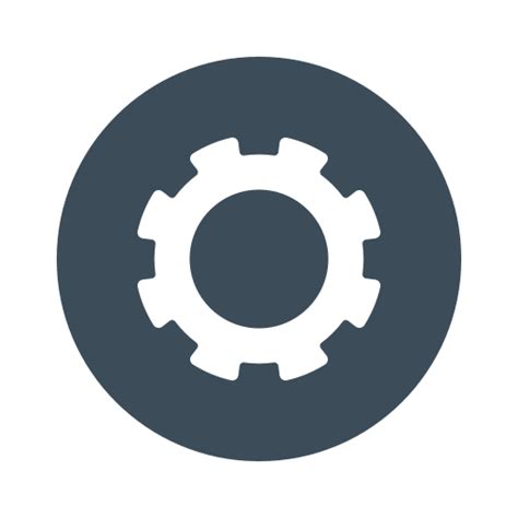 Image result for GUI System Icon