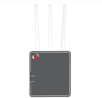 COFE CF-4G-903 300 Mbps 4G Router - COFE : Flipkart.com