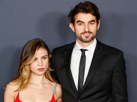 Conor Richardson Kennedy