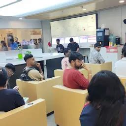 OnePlus Exclusive Service Center - Mobile phone repair shop - Mumbai ...