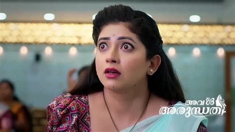 Aval Arundhati TV Serial Online - Watch Latest Show Episodes on ZEE5