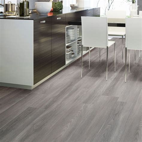 Best Waterproof Laminate Flooring For Kitchen at Damon Larmon blog