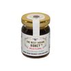 Honey Trial Pack - Premium Raw honey & 4 Rare Collection (75 g Each ...