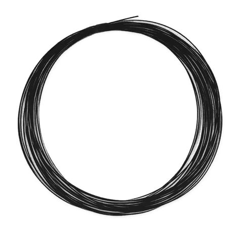 Li-Ning NS70 Badminton String – Sportswing.in