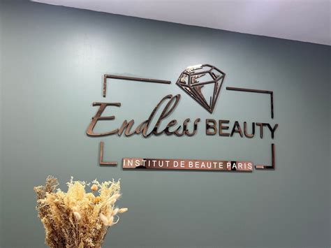 Reception Sign 的图像结果