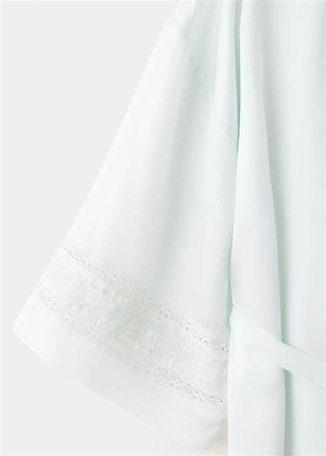 Women's pyjamas 2026 | MANGO India