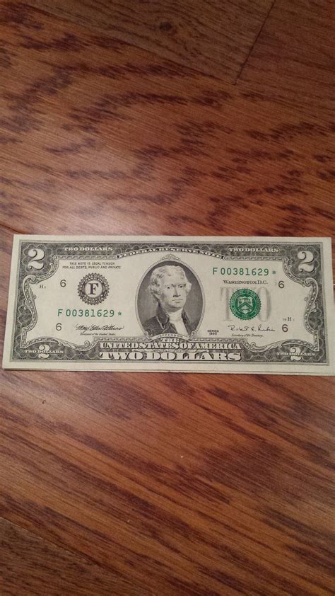 Image result for Star Notes Value Lookup