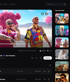 Live Streaming Server | Live Streaming server Provider India - Mslivestream