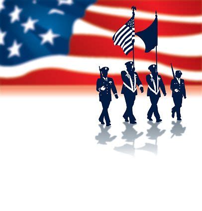 Flour Bluff High School Homecoming Parade, 2505 Waldron Rd, Corpus ...