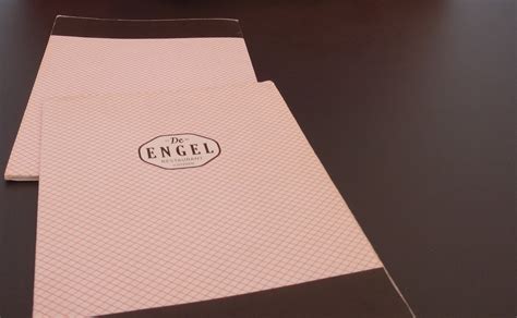DE ENGEL, Ichtegem - Menu, Prices & Restaurant Reviews - Tripadvisor