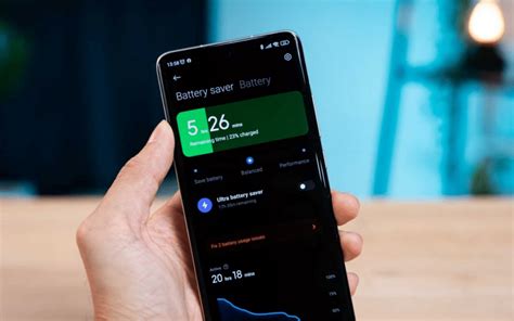 Android 64 的图像结果