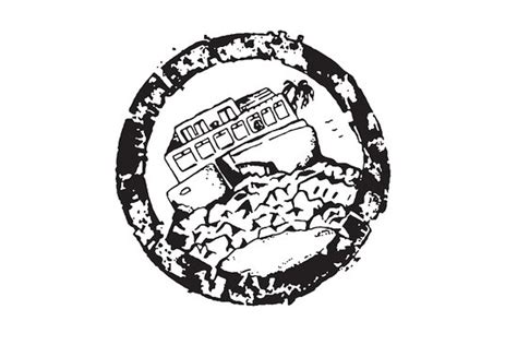 Boatshed Activity Centre - Praa Sands | Tripadvisor