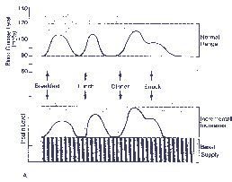 Pediatric Endocrinology : Insulin Therapy : Insulin Therapy ...