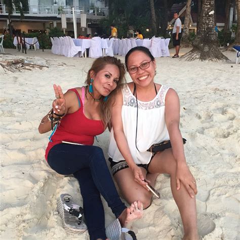 GMB BORACAY HOTEL (Balabag) - Hotel Reviews & Photos - Tripadvisor