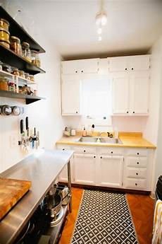 Interior Design Ideas Kitchen by A Collection Of 10 Small But Smart Kitchen Interior Designs Interior Design Ideas Kitchen