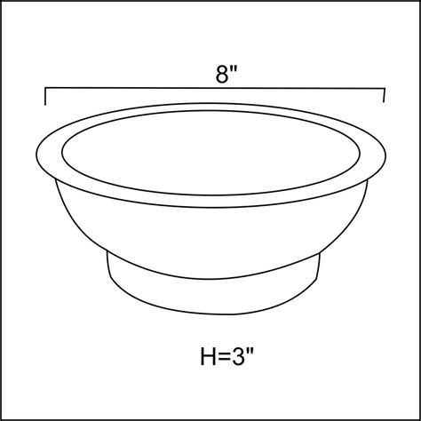 Blue Base and Green Leaves with Turquoise and Brown Flowers Imperial B ...