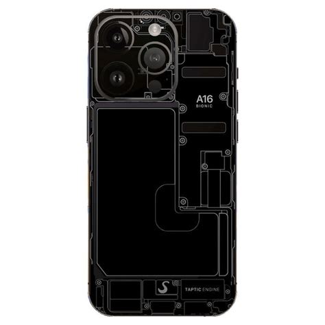 Mobile skins in India, 3M Mobile skins, Laptop skins, Mobile Phone ...