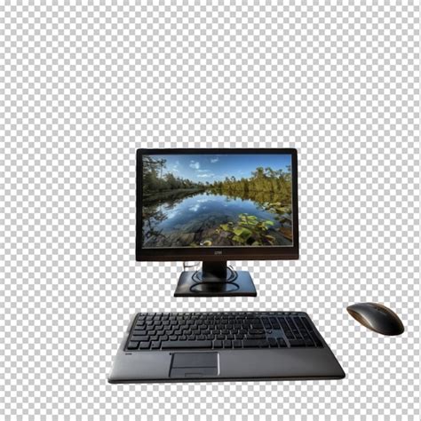 Image result for AVR Computer Transparent Background