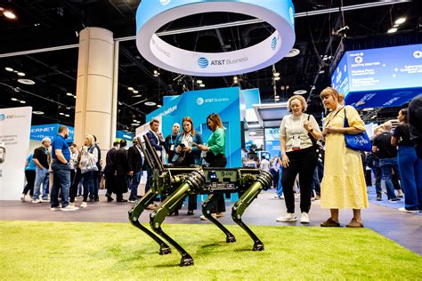 HIMSS 2025: Setting the Stage for Digital Health | HIMSS Global Health Conference & Exhibition