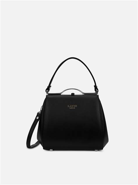 Buy Fluff Medium Frame Bag Online – Lavie World